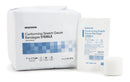 McKesson Sterile Polyester Conforming Bandage Roll, 1 Inch x 7 Yard, 24/BG