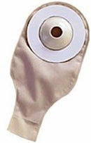 UltraLite™ One-Piece Drainable Pouch, 10/BX
