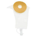 Hollister Urostomy Pouch, 10/BX
