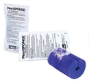 MetriSponge® Instrument Cleaning Sponge, 25/BX