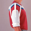 Hemi Shoulder Sling, 1/EA
