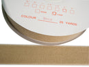 Loop Fastener Dispenser, 1/EA