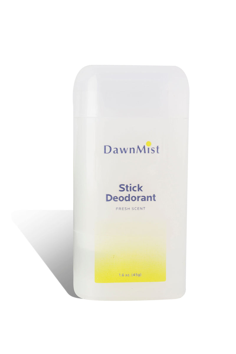 DawnMist® Stick Deodorant, 1/EA