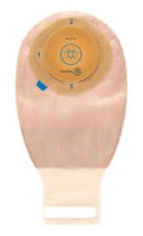 ConvaTec Esteem™ + Drainable Pouch, 10/BX