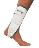 Surround® Air / Gel Ankle Support, 1/EA
