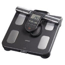 Omron® Body Composition Monitor and Scale, 1/EA