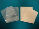 Torbot Group Colostomy / Ileostomy Pouch, 1/PK