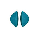 SoftStride™ Longitudinal Arch Support, 1/PR