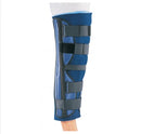ProCare® Nonhinged Knee Immobilizer, 1/EA