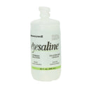 Eyesaline® Eyewash Solution, 32 oz., 12/CS