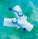 Teleflex Medical Wye Connector, 1/EA