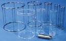 Surgitube® & Surgigrip® Metal Case Applicator, Size 3M, 1/EA