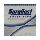 Surgilast® Tubular Elastic Dressing Retainer, Size 7, 28 Inch x 25 Yard, 1/EA