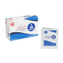 dynarex®® Skincote™ Skin Barrier Wipe, 1000/CS