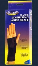 Bell-Horn® Wrist Brace, 1/EA