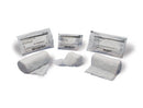 Dermacea™ Fluff Bandage Roll, 4 Inch x 4-1/8 Yard, 100/CS