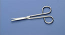 Busse Utility Scissors, 1/EA