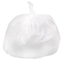 Tuff Trash Bag, 150/CS