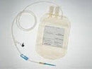 Teruflex® Blood Collection Bag