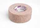 3M™ Coban™ LF Nonsterile Cohesive Bandage, 1 Inch x 5 Yard, 5/PK
