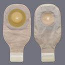 Hollister Premier™ Flextend™ Colostomy Pouch, 5/BX