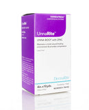 UnnaRite C™ Unna Boot, 1/EA
