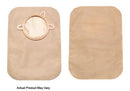 Hollister New Image™ Urostomy Pouch, 30/BX
