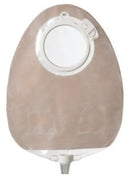 Coloplast SenSura® Click Urostomy Pouch, 10/BX