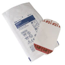 Kendall™ Transparent Film Dressing, 4 x 4¾ Inch, 50/BX