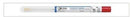 Copan Specimen Collection Swabstick, 100/PK