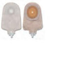 Hollister Premier™ Urostomy Pouch, 10/BX