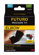 FUTURO™ Elbow Support, 12/CS