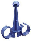 AirLife® Circuit Hanger, 50/CS