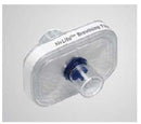 AirLife® Respiratory Filter, 1/EA