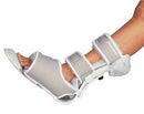 ProCare® Multi-Podus Foot Brace, 1/EA