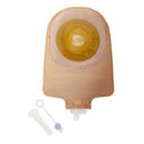 Premier™ Urostomy Pouch, 5/BX