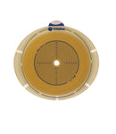 SenSura® Flex Xpro Ostomy Barrier With 5/8-7/8 Inch Stoma Opening, 5/BX