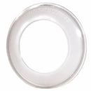 ConvaTec® Sur-Fit Natura® Convex Insert, 5/BX