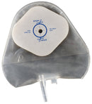 ConvaTec Little Ones® Urostomy Pouch, 15/BX