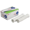 dynarex® Conforming Bandage, 6 inch, 6/BG