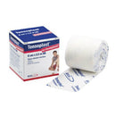 Tensoplast® Nonsterile Elastic Adhesive Bandage, 1 Inch x 5 Yard, 36/CS