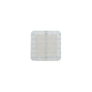 Petrolatum Impregnated Gauze Dressing, 1 x 8 Inch, 50/BX