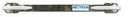Tracheostomy Tube Holder,