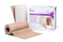 3M™ Coban™2 2 Layer Compression Bandage System, 8/CS