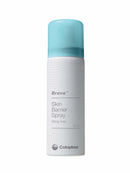 Coloplast Brava® Skin Barrier Spray, 1/BX