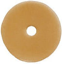 Cymed Moldable, Stretchable Seal / Washer, 10/PK