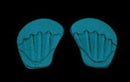 Soft Stride™ Tender Foot Shoe Insert, 1/PR