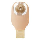 Hollister Premier™ One-Piece Drainable Ostomy Pouch, 5/BX