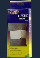 DonJoy® Rib Belt, 1/EA