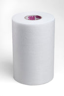 3M™ Medipore™ H Medical Tape, 4 Inch x 10 Yard, 12/CS